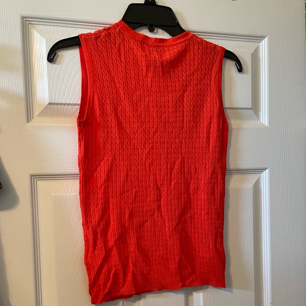 Sweater - Picture 3 of 6